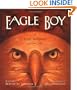 Eagle Boy: A Pacific Northwest Native Tale