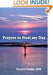 Prayers to Start my Day