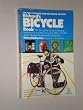 BT-RICHARDS BICYCLE BK