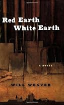 Red Earth, White Earth