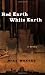 Great Books for Young Adults (By Author, W)