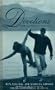 Devotions For Dating Couples: Building A Foundation For Spiritual Intimacy