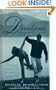 Devotions For Dating Couples: Building A Foundation For Spiritual Intimacy