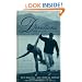 Devotions for Dating Couples: Building a Foundation for Spiritual Intimacy
