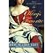 Historical Fiction Part III