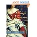 The King's Favorite: A Novel of Nell Gwyn and King Charles II