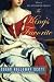 Books : The King's Favorite: A Novel of Nell Gwyn and King Charles II