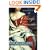 The King's Favorite: A Novel of Nell Gwyn and King Charles II