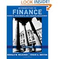 Introduction To Finance: Markets, Investments, And Financial 