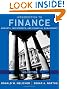 Introduction to Finance: Markets, Investments, and Financial Management