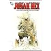 Jonah Hex: Counting Corpses