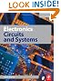 Electronics - Circuits and Systems, Fourth Edition