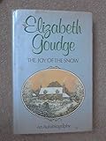 The joy of the snow : an autobiography