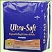 Medline Ultra-Soft Brief