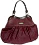 Charles David Zelda Large Satchel