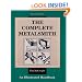 The Complete Metalsmith: An Illustrated Handbook