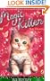 Star Dreams (Magic Kitten)