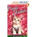 Magic Kitten #3 Star Dreams