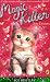 Magic Kitten