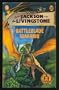 Battleblade Warrior - Fighting Fantasy Books 31
