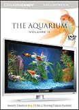 The Aquarium DVD Vol. 2
