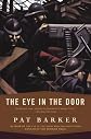 The Eye in the Door