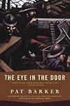 The Eye in the Door