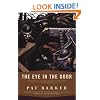 The Eye in the Door
