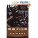 The Eye In The Door