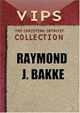 RAYMOND J. BAKKE