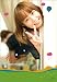 福田萌 2010年 カレンダー