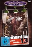 Buy : Dementia 13 [DVD] [1963] [Region 1] [US Import] [NTSC]