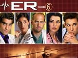 ER Season 6