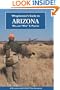 Wingshooter's Guide to Arizona (Wingshooter's Guides)
