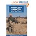 Wingshooter's Guide to Arizona (Wingshooter's Guides)