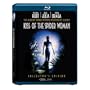 Kiss of the Spider Woman (Collector's Edition) [Blu-ray]