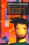 The Sentimental Agents in the Volyen Empire (Canopus in Argos: Archives)