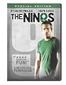 The Nines (Special Edition)
