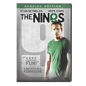 The Nines Movie