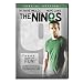 The Nines (Special Edition)