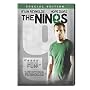 The Nines (Special Edition)