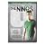 The Nines [2007] (REGION 1) (NTSC)