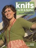 Knits to Fit and Flatter