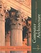 Computer Architecture: A Quantitative Approach