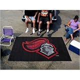 Fanmats Rutgers Scarlet Knights Ulti-Mat