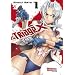 Triage X, Band 1