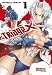 Triage X, Band 1