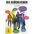 Die Gl�cklichen