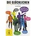 Die Gl�cklichen