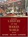 A History of the Modern World: Since 1815 (9th edition) (v. 2)